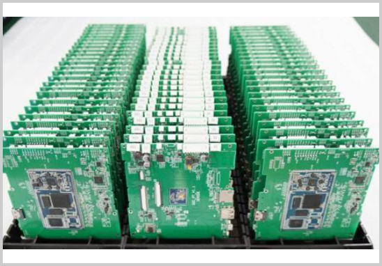 PCBA貼片加工怎么報(bào)價(jià)？